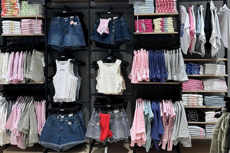 Fashion Land Podgorica